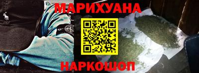 амф Тверь