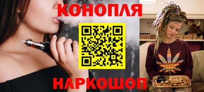 амф Тверь