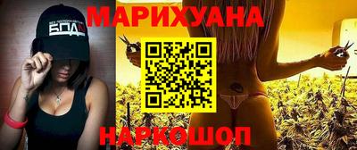 амф Тверь