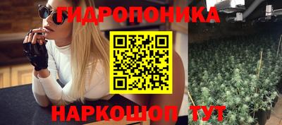 амф Тверь