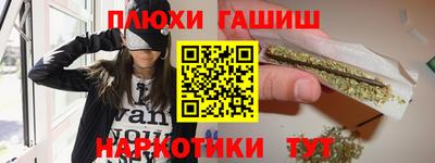 ECSTASY Тара