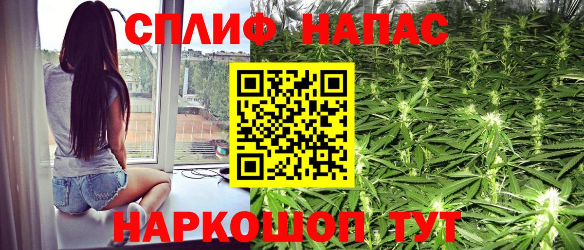 Марихуана план Петропавловск-Камчатский